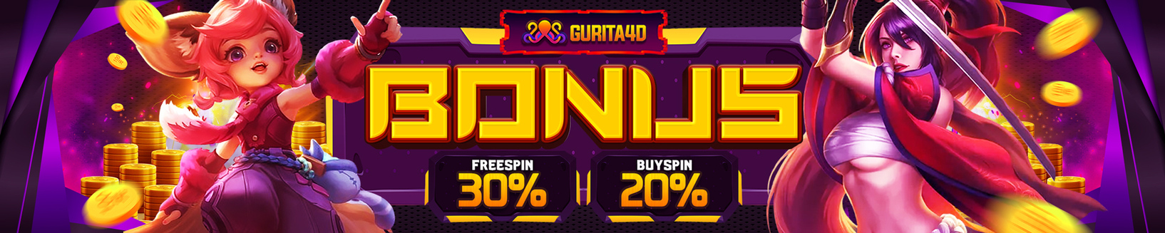 Bonus Frespin Hingga jutaan rupiah di Gurita4d , GURITA4D FRESPIN , Gurita4d , Link Gurita4d